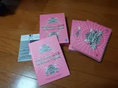 SMTOWN Live World Tour in Seoul