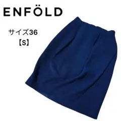 Item thumbnail for item b94924f9-bc66-4bae-9f22-78af664ae947