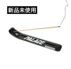 PALACE NEIGHBORHOOD KUUMBA INCENSE