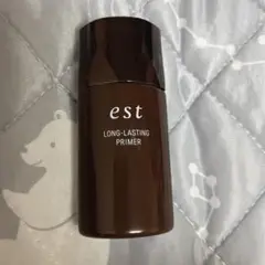 est エスト ロングラスティングプライマー 25ml