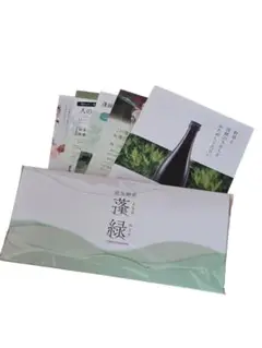 Item thumbnail for item bae253fa-7c4d-457e-af81-771f78a6997c