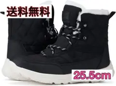 Item thumbnail for item 091a118d-2d6d-4920-bba5-d45dde55f68c