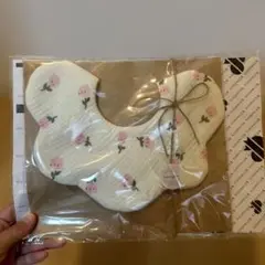 Item thumbnail for item bb932a1d-7e86-4547-be72-3ea6f3edad5d