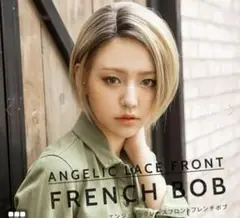 Item thumbnail for item 681ba7b0-f10b-456c-9384-bb1b9bd42fb6