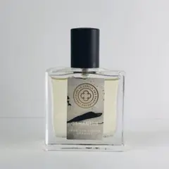 サークルデパフューマー オスマンテ 30ml