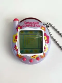 Item thumbnail for item b40badcf-c303-40d9-a4ac-4eb302bce1e0