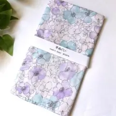 Item thumbnail for item 571817a0-a75b-4f58-8101-9a64f2937180