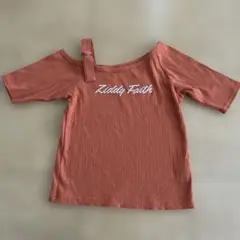 150 ziddy テラコッタ