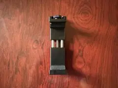 《美品》Ulanzi スマホホルダー