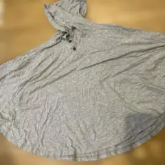 Item thumbnail for item 51d0479f-1791-4541-a0e4-9f92784868d5