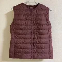 Item thumbnail for item 75c08d20-9b7f-4615-bd0d-b6f1c751a9e9