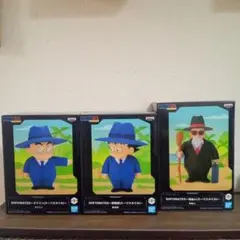 Item thumbnail for item 85f62926-0894-4d4f-b7fd-c495373bf998