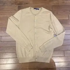 MACPHEE カーディガン