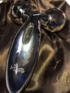 Item thumbnail for item 822062b4-345d-497d-b39c-4b04b1a28f24