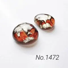 Item thumbnail for item 08d5ccfa-3a3a-4d65-af03-db8c979ec1c7