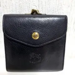 Item thumbnail for item 2b62c99f-edff-4029-a245-70f1ae3c9657