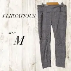 Item thumbnail for item 89d75fe6-b268-4f7b-86a0-780e0f6b4252