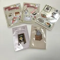 Item thumbnail for item 6f6d1924-ba59-4e5f-b817-a71c602f11c3
