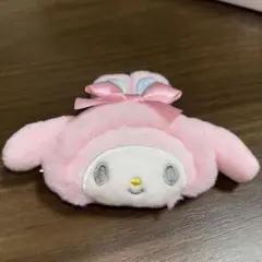 Item thumbnail for item 9b8882d1-c22d-4d88-8746-98087f1aecd2