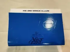 IVE - After LIKE