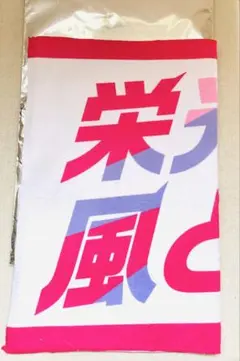 Item thumbnail for item 6b12604f-4a8f-4ba0-9eda-421e6010f619