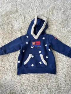 Item thumbnail for item e34ef1e2-4e64-4980-bc7d-9e66841033b4