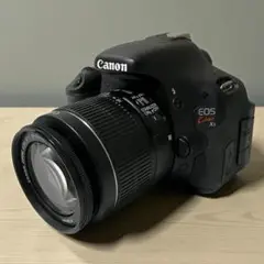 Item thumbnail for item eaccda4c-2b97-46a9-811e-e70c606ccbbd