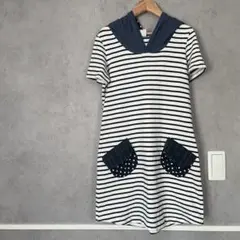 SNOWPY スノウピー　hiromichi nakano ワンピース