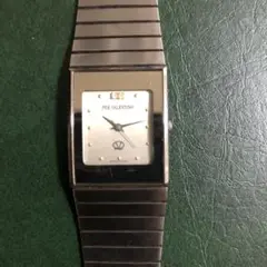 Per Valentino P V-7001-1 スイス製