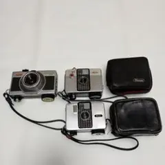 Item thumbnail for item 26148ba8-effd-420e-9ccd-2fc810f8ea2f