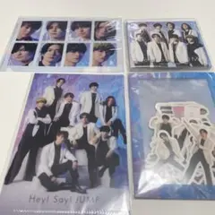 Item thumbnail for item fc2b3c49-ad41-4c76-98d0-1c6d3040413d