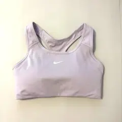 NIKE●DRY-FITスポーツブラ