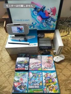 Item thumbnail for item 8ae6d33c-7ba1-45cb-9c20-756409437a0f