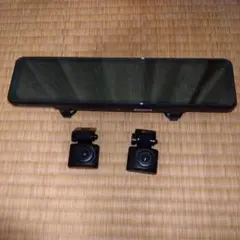Item thumbnail for item 8fddf242-55d1-47d4-b57e-055873583164