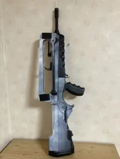 2025年最新】famas マガジンの人気アイテム - メルカリ