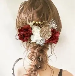 Item thumbnail for item f0cb499b-c88f-4a39-b11f-40b228cfb453