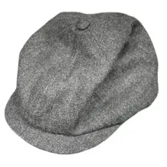 Item thumbnail for item cab90984-bc12-46ea-88ee-c5a381a7f2b7