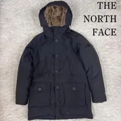 Item thumbnail for item f8a9ee17-ff26-4899-ad64-b8d677e34438