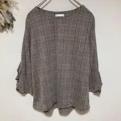 Item thumbnail for item 42da26df-64a8-4363-a18d-b1296de82929