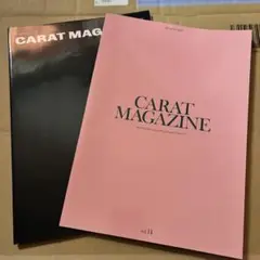 seventeen セブチ FC会報誌