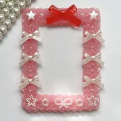 Item thumbnail for item 0b2bd791-a530-4f11-8ccd-e63657e6e2bd