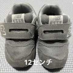 Item thumbnail for item e83f7f71-f806-4bd6-9bc1-98c9df7fa3fd