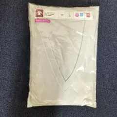 Item thumbnail for item 7ac9e656-bf26-4021-a281-ed1a7abc5130