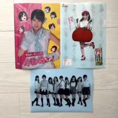 Item thumbnail for item d972c9b5-b427-463f-a088-6b35a3a9c3a3