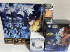 Item thumbnail for item 122c1d7f-e50d-4a58-a0ec-2725c4d921c8