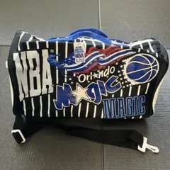 Item thumbnail for item 299e33ea-843e-4d7d-b489-d6eb0f60c685