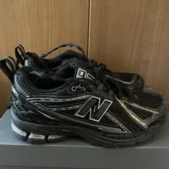 New Balance M1906RCH 23.5cm