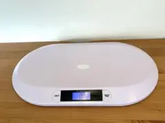 Item thumbnail for item fd9b3544-8907-49a3-9d01-890bd4b9d052