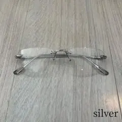 Item thumbnail for item a266f3bc-a79b-4007-8fcd-6c094996d303