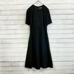 Item thumbnail for item 96a21b31-7378-451c-a736-6a80233eb490